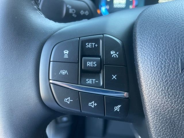 New 2025 Ford Bronco Sport Big Bend w/ Convenience Package image 28