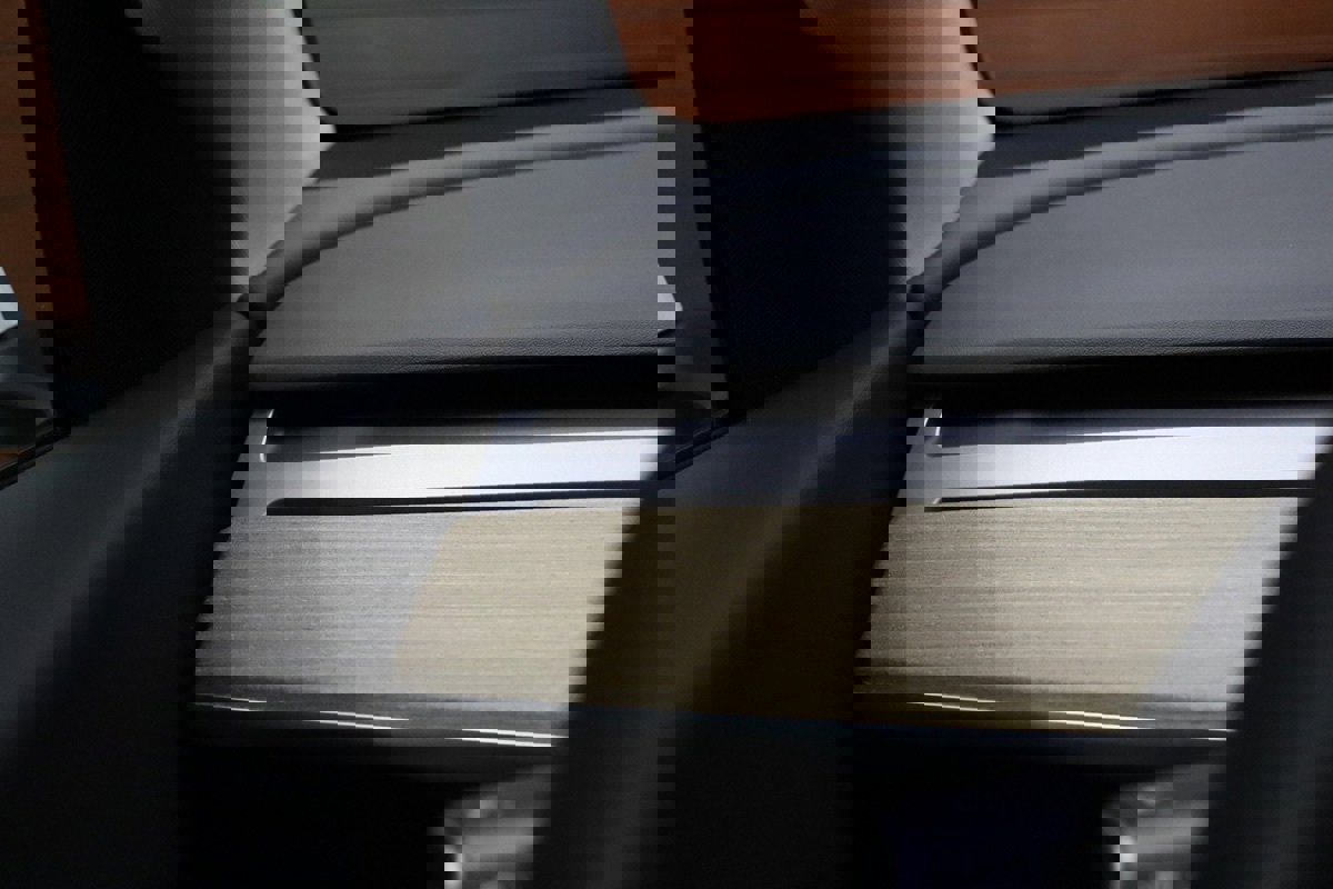 Used 2023 Tesla Model Y Long Range image 54