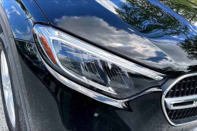 Certified 2023 Mercedes-Benz GLC 300 4MATIC image 34