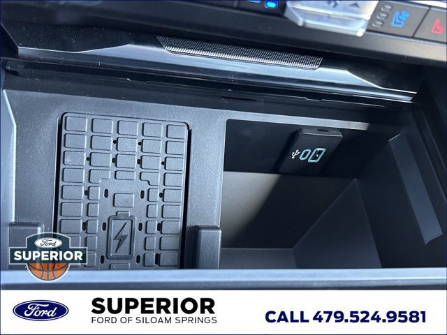 Used 2026 Ford F450 Platinum AWD/4WD image 48