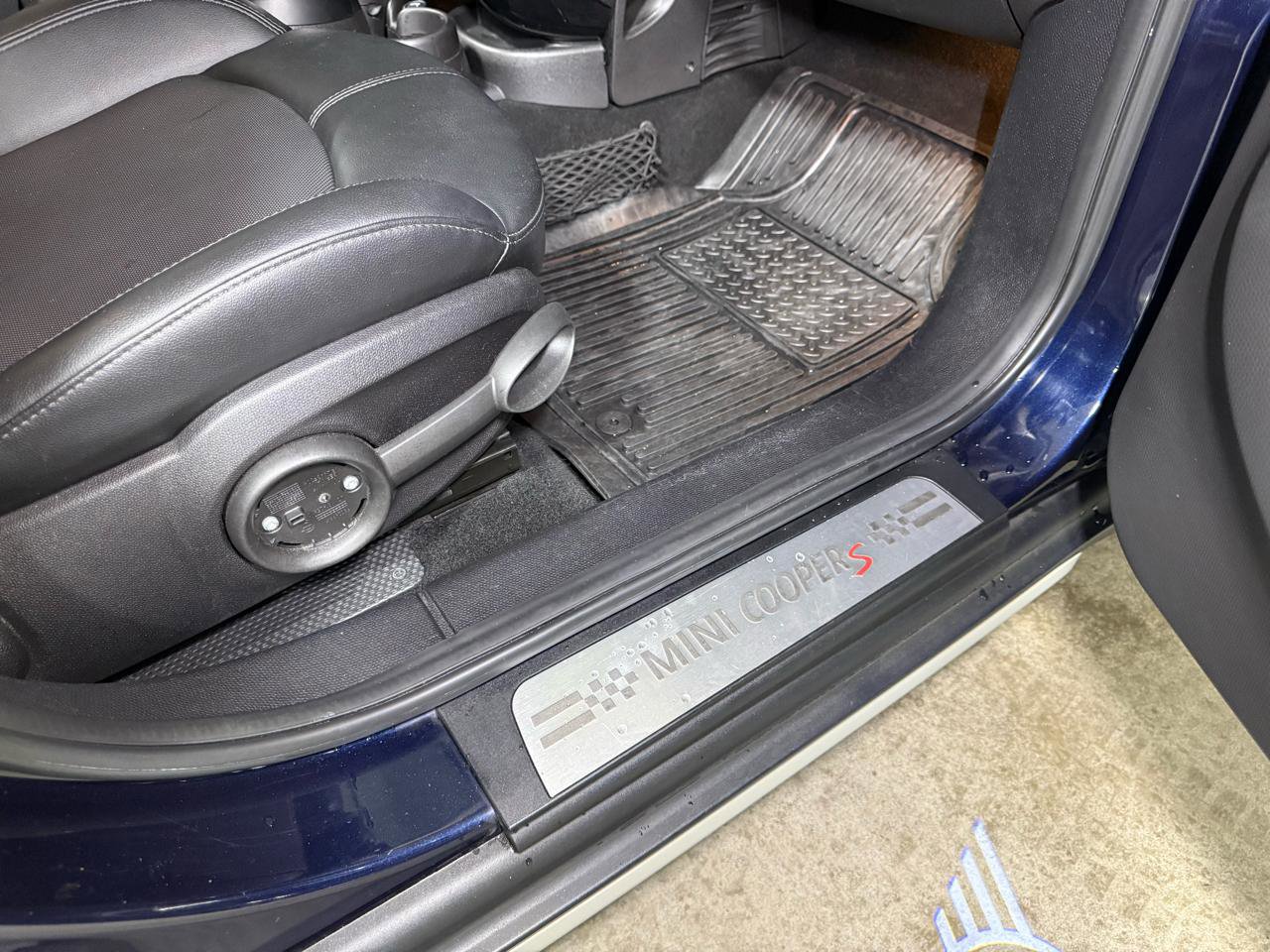 Used 2016 MINI Cooper Countryman S image 24