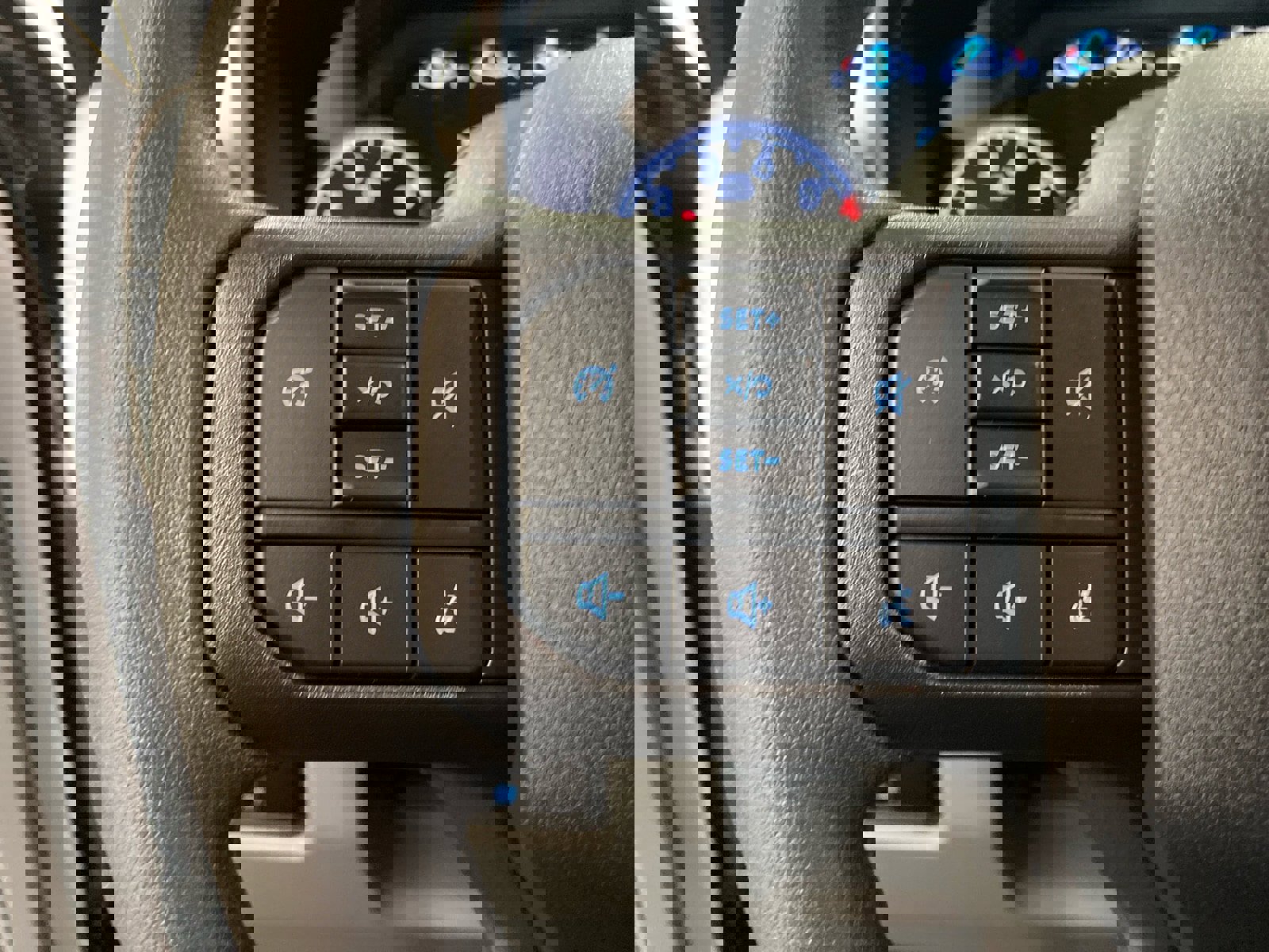 New 2026 Ford F250 XL image 49