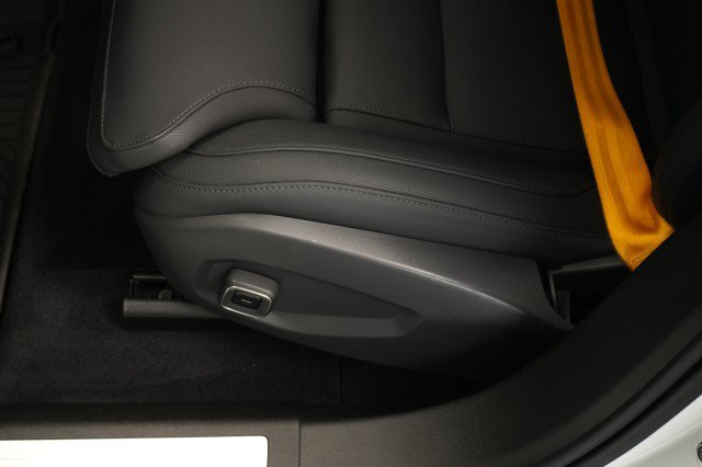 Used 2025 Polestar Polestar 3 AWD/4WD image 28
