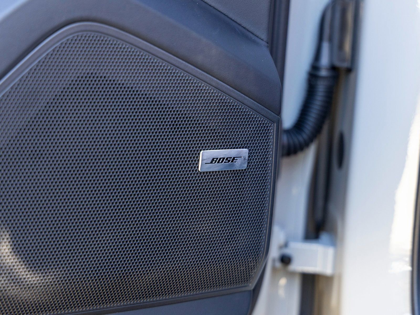 New 2026 Porsche Cayenne S image 27