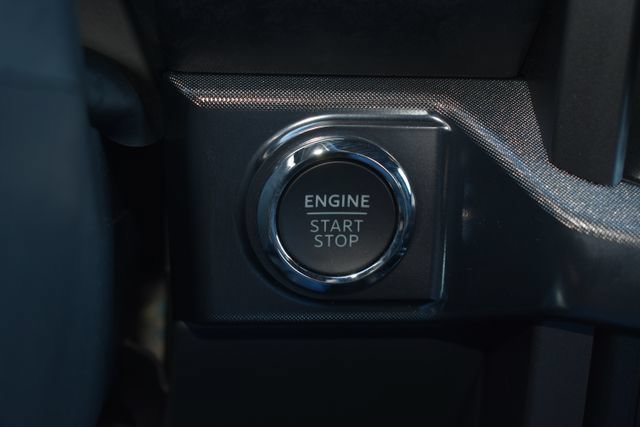Used 2026 Ford F150 Tremor w/ Equipment Group 402B MID AWD/4WD image 27