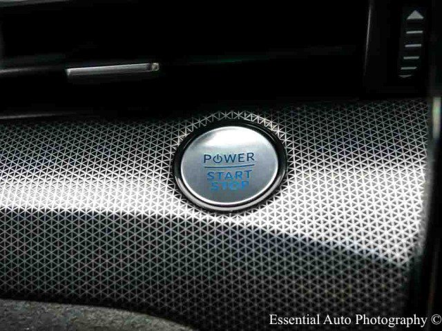 Used 2022 Ford Mustang Mach-E GT w/ GT Performance Edition AWD/4WD image 20