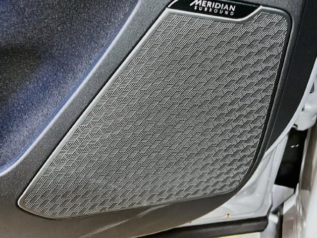 New 2026 Kia EV6 GT-Line RWD image 19