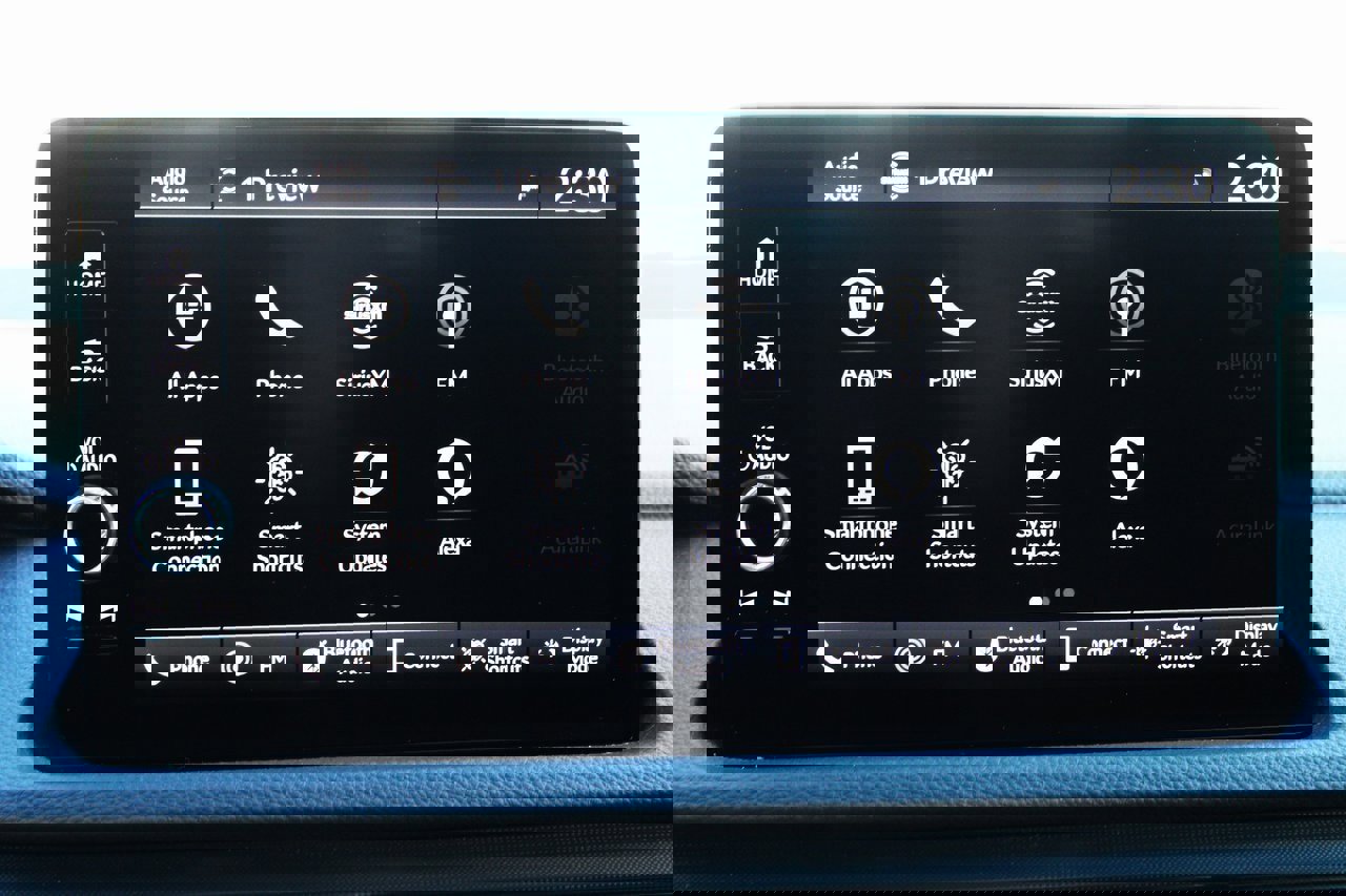 Used 2023 Acura Integra A-Spec image 16