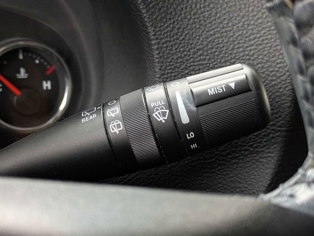Used 2012 Jeep Wrangler Unlimited Sport AWD/4WD image 27