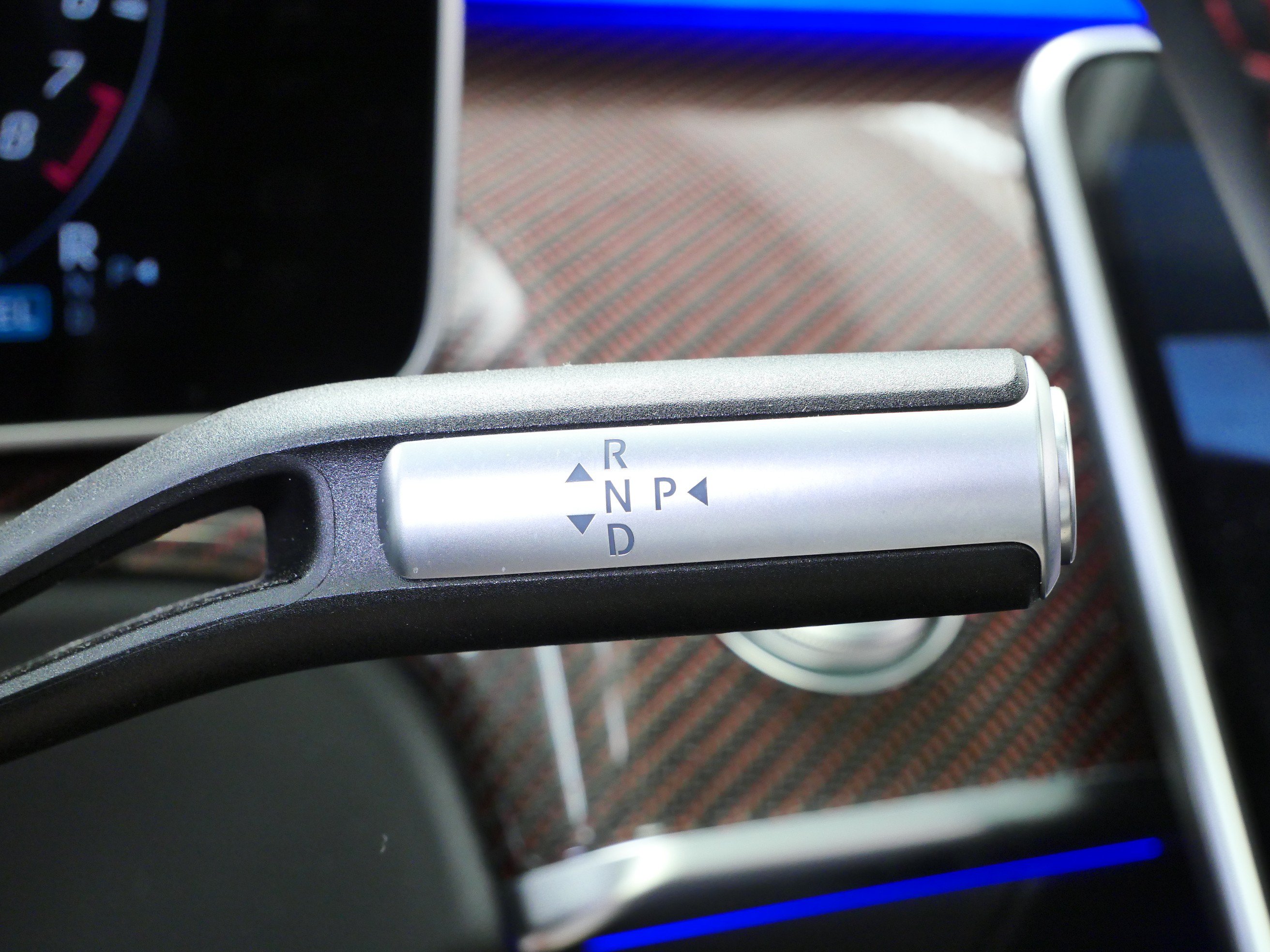 Used 2024 Mercedes-Benz S 63 AMG S image 30