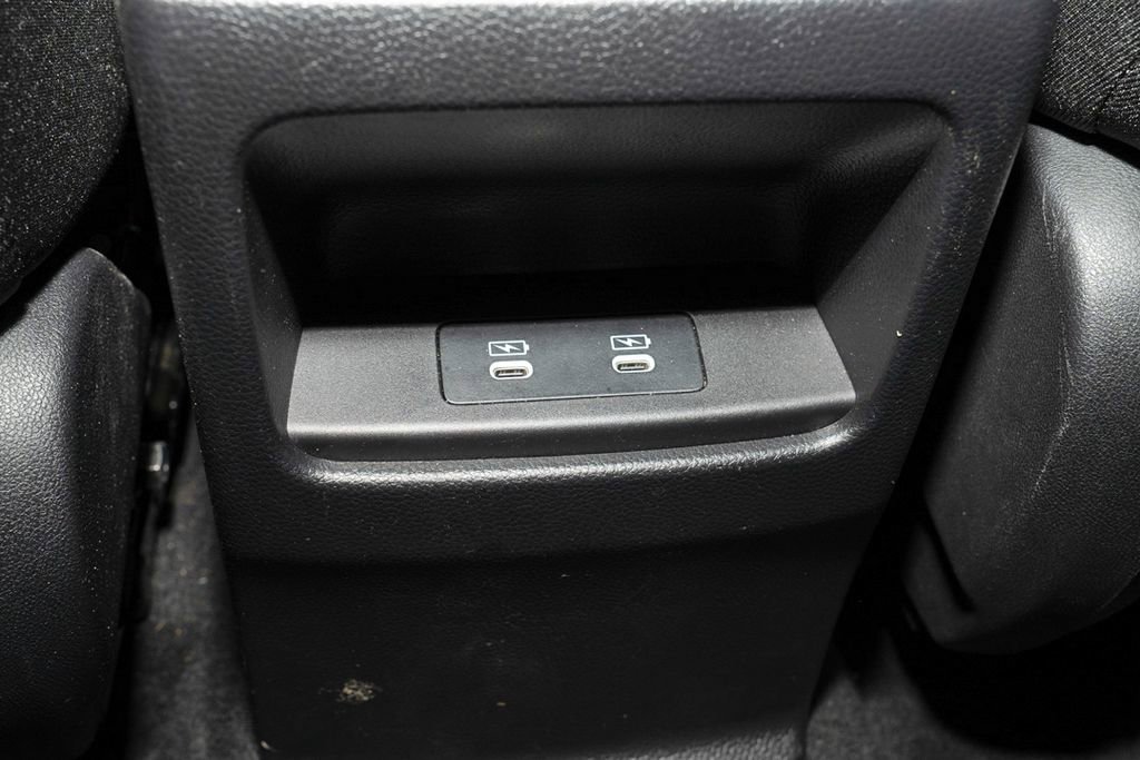 Used 2024 Honda CR-V Sport image 7