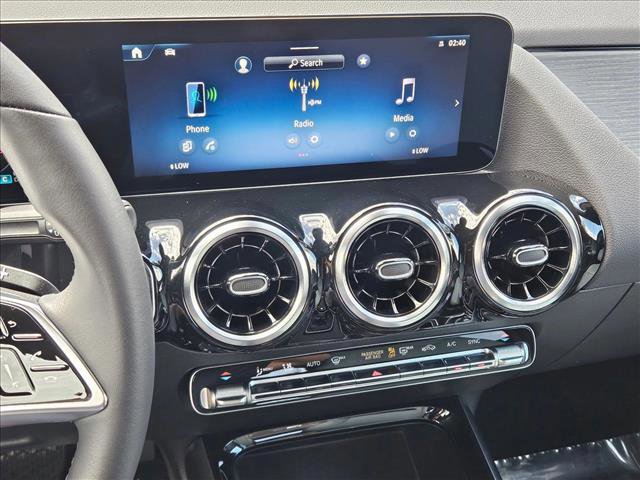 Used 2026 Mercedes-Benz GLA 250 image 14