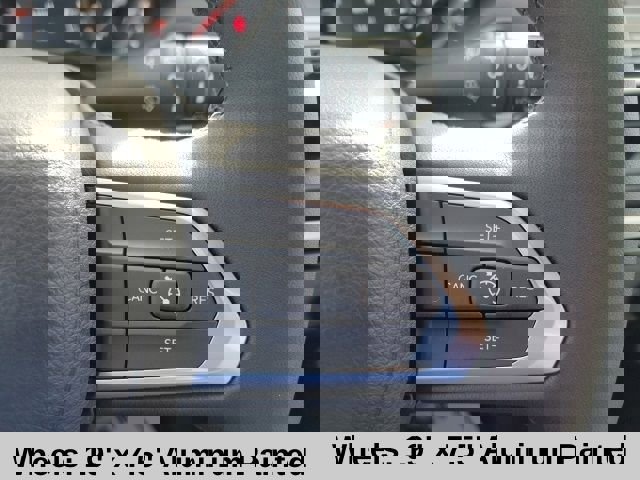 New 2026 Jeep Compass Latitude image 10