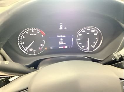 Used 2023 Cadillac XT4 Sport w/ Cold Weather Package AWD/4WD image 24