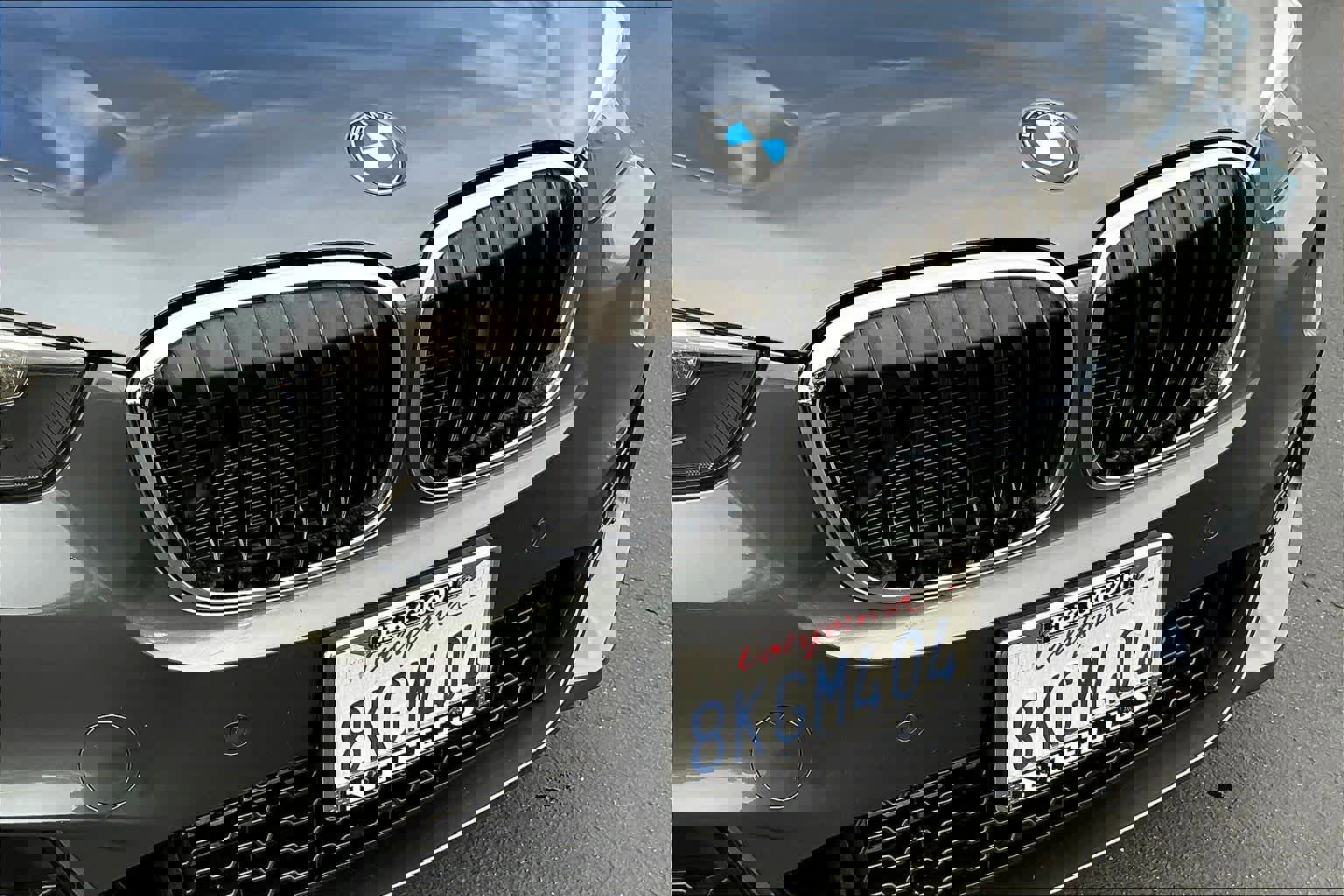 Used 2019 BMW X1 xDrive28i w/ M Sport Package image 33