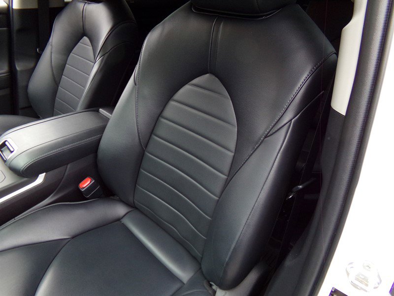 Used 2022 Toyota Highlander XLE image 20