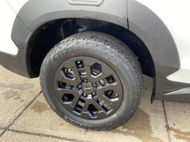 Used 2023 Honda Passport TrailSport image 31