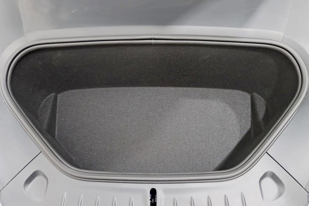 Used 2023 Tesla Model S Plaid image 42