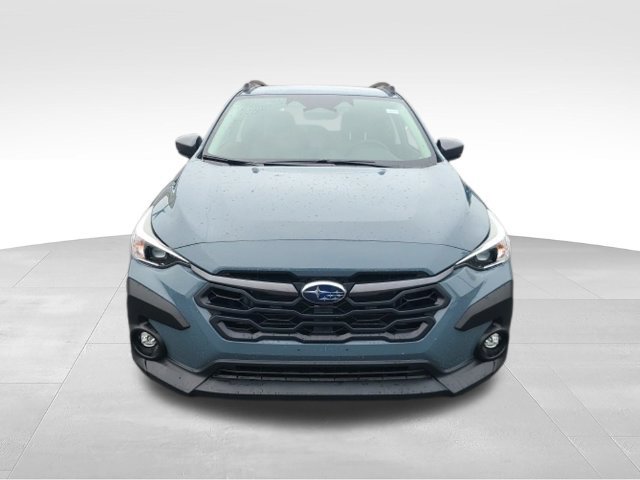 Used 2024 Subaru Crosstrek 2.0i Premium w/ Crosstrek Mirror Package AWD/4WD image 8