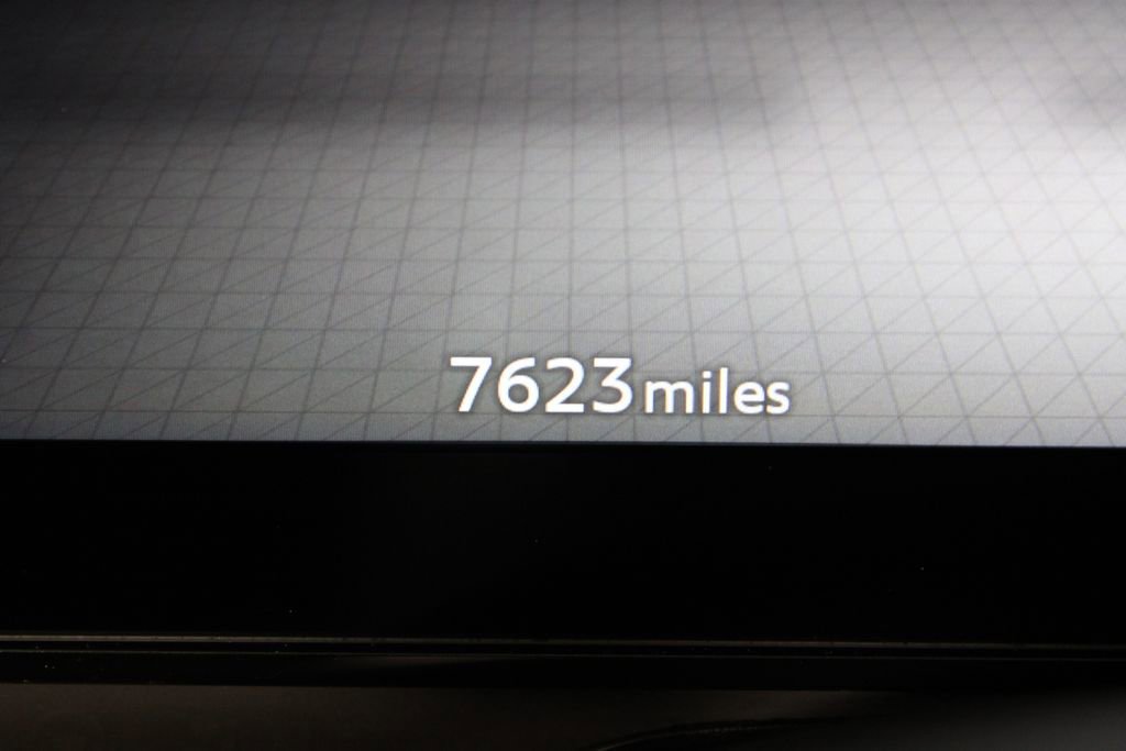 Certified 2025 Nissan Kicks SR image 27