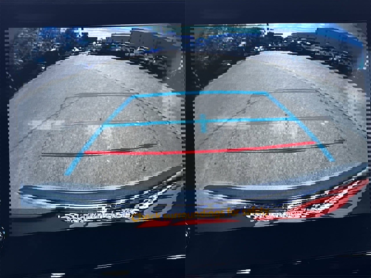 Used 2023 Toyota Corolla SE image 16