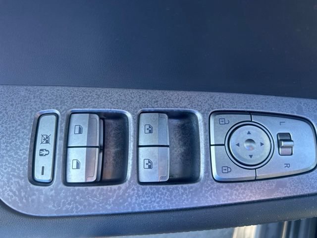 Used 2024 Hyundai Palisade SEL AWD/4WD image 18