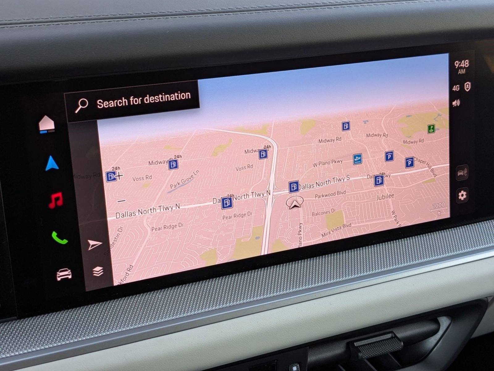 New 2026 Porsche Cayenne E-Hybrid image 18