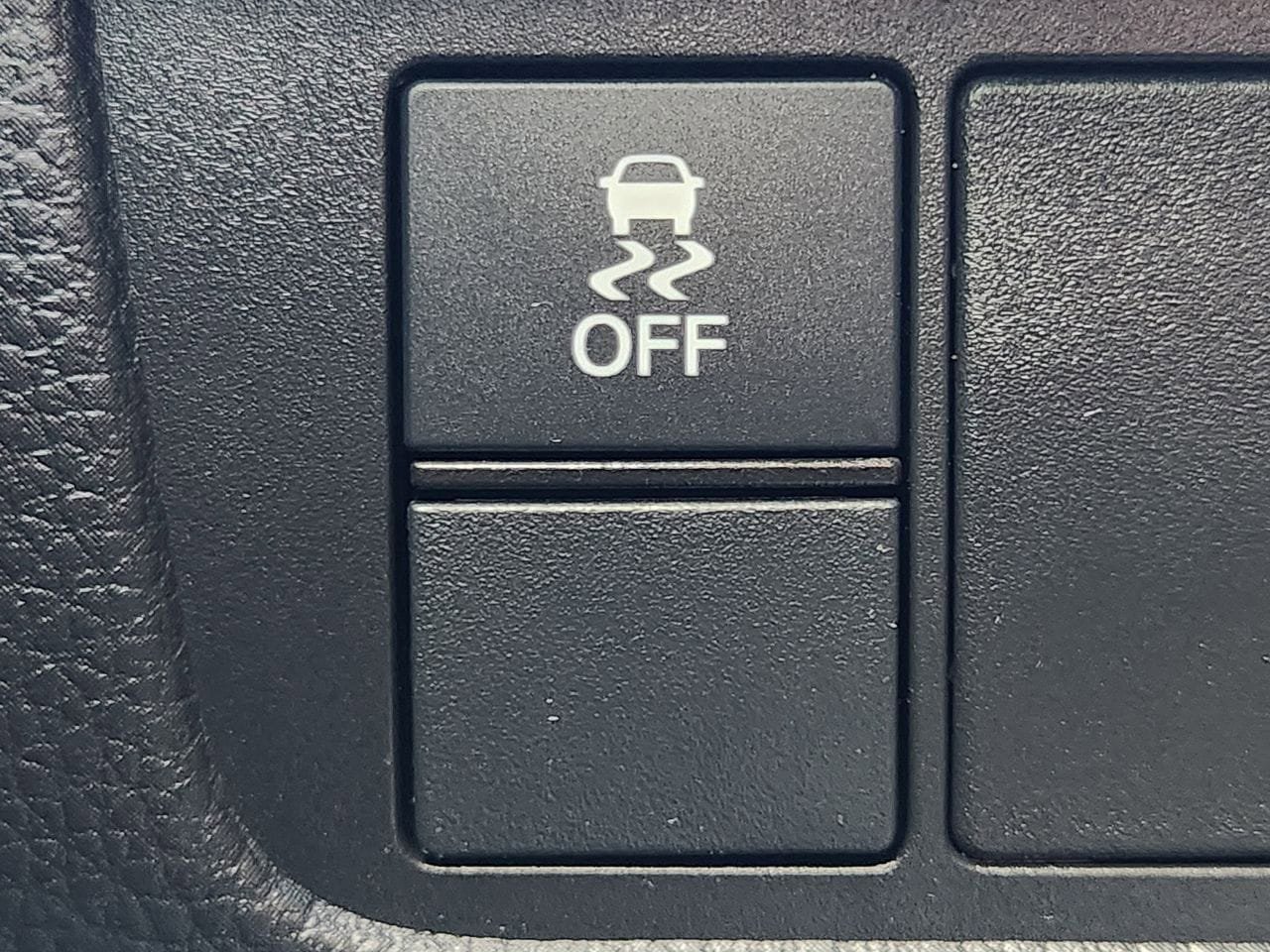 Certified 2023 Honda CR-V Sport image 21