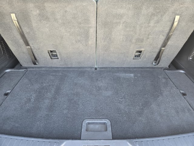 Used 2022 Ford Explorer Timberline AWD/4WD image 33