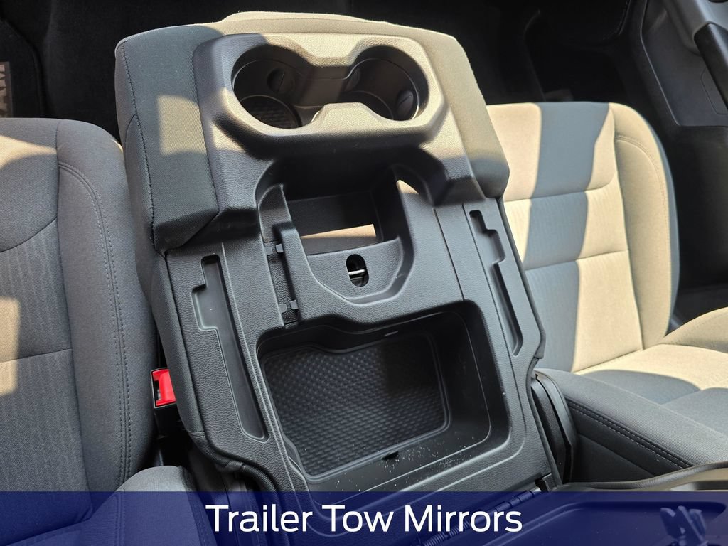 Used 2019 RAM 1500 Big Horn AWD/4WD image 28