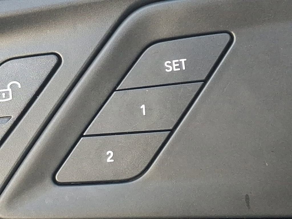 Certified 2024 BMW X1 xDrive28i image 26