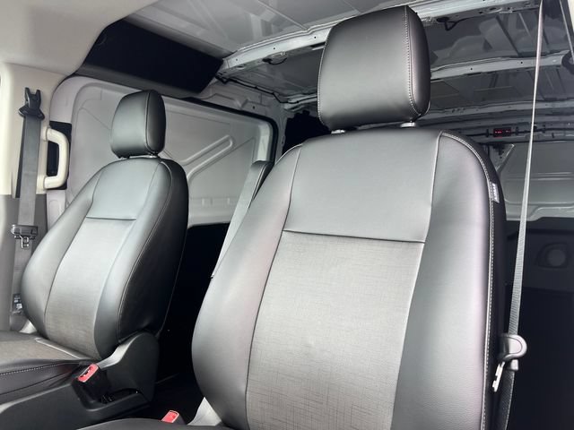 New 2026 Ford Transit 250 Low Roof AWD w/ Load Area Protection Package image 20