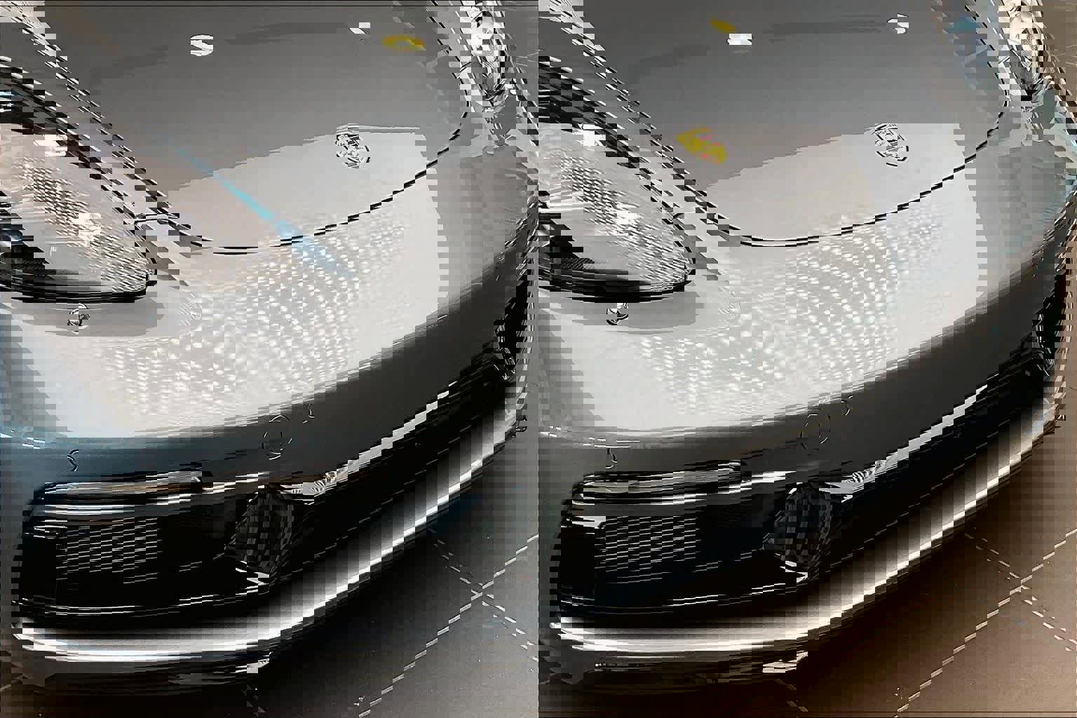 Used 2025 Porsche 718 Boxster S image 28