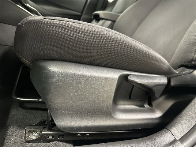 Used 2023 Toyota Corolla LE image 15