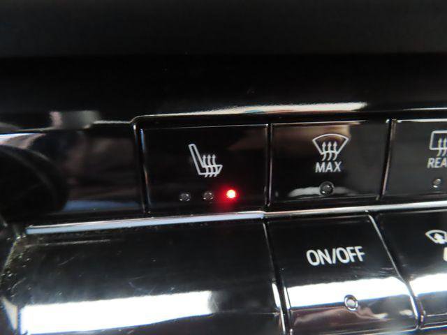 Used 2025 Chevrolet Equinox LT AWD/4WD image 31