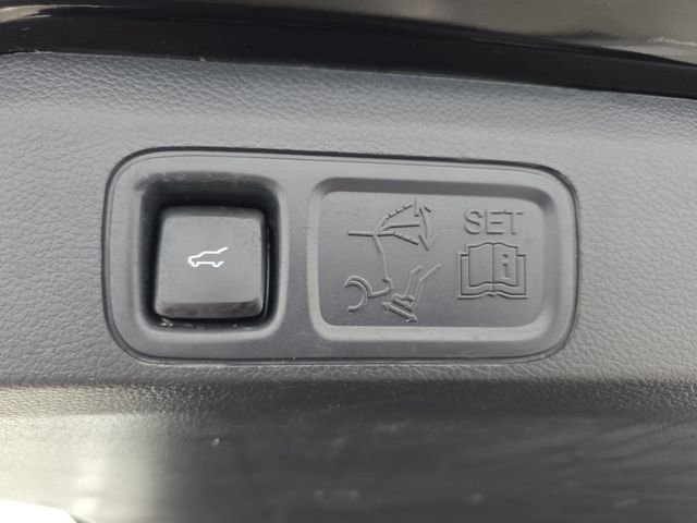 Certified 2023 Lincoln Navigator L Reserve image 30