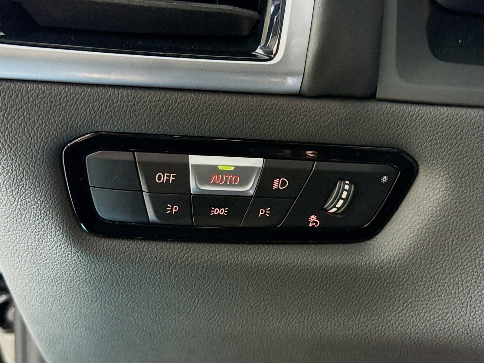 New 2026 BMW 840i RWD image 10