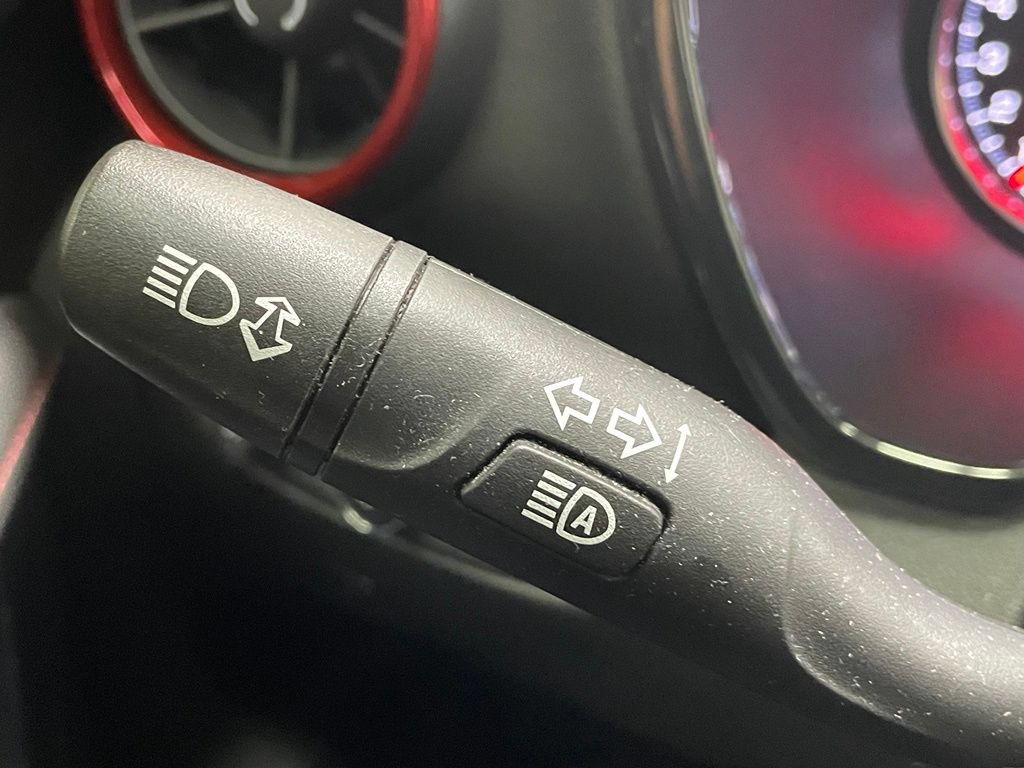 Used 2021 Chevrolet Blazer RS AWD/4WD image 33