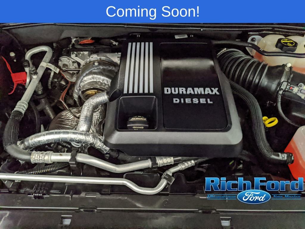 Used 2024 GMC Sierra 1500 SLT w/ SLT Premium Plus Package image 22