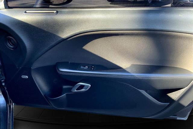 Used 2020 Dodge Challenger R/T Scat Pack w/ Shaker Package image 27