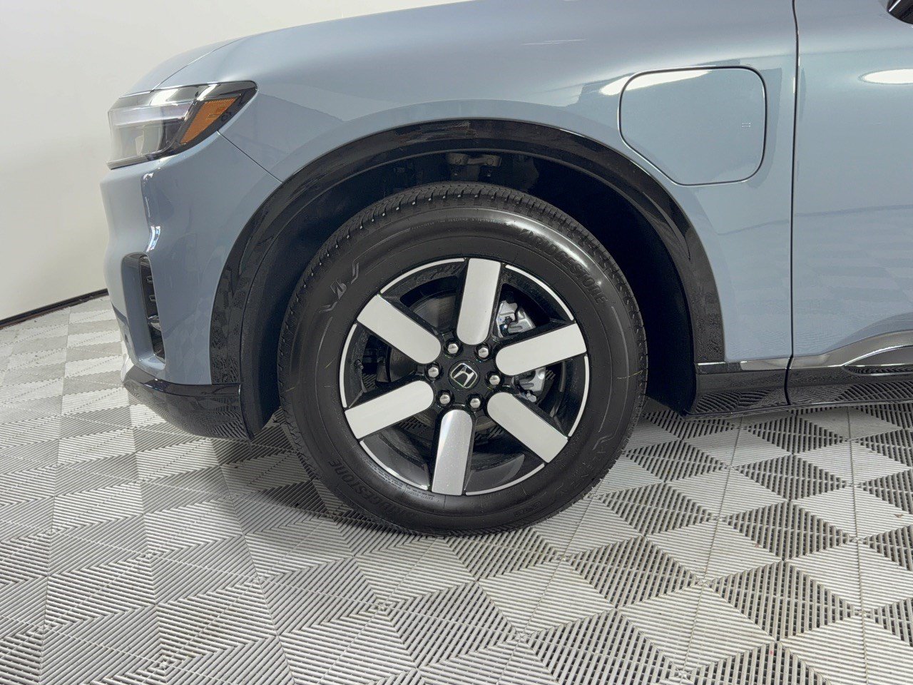 New 2026 Honda Prologue Touring image 13