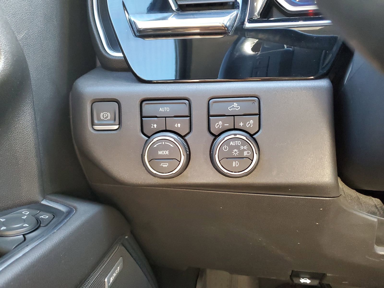 Used 2022 Chevrolet Silverado 1500 RST w/ All Star Edition Plus image 22