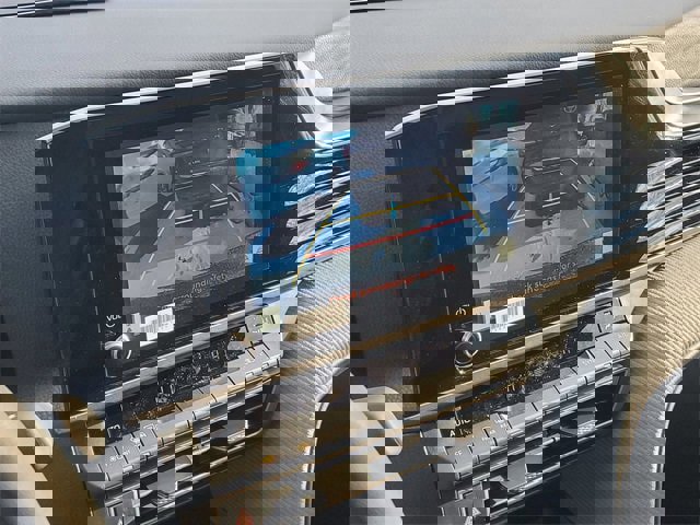 New 2026 Toyota Camry SE image 30