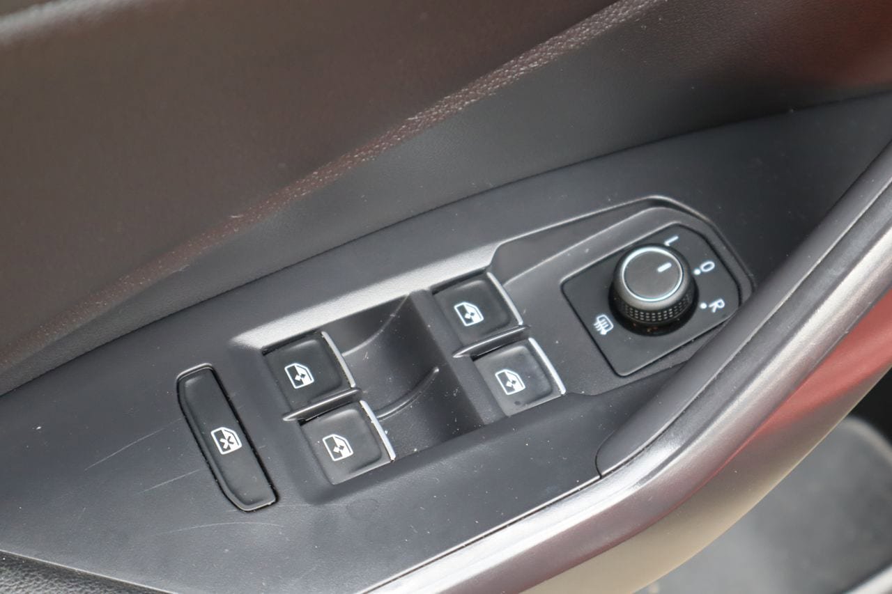 Used 2021 Volkswagen Jetta GLI Autobahn FWD image 19