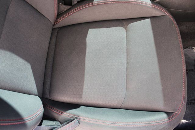Used 2020 Jeep Wrangler Unlimited Rubicon image 30