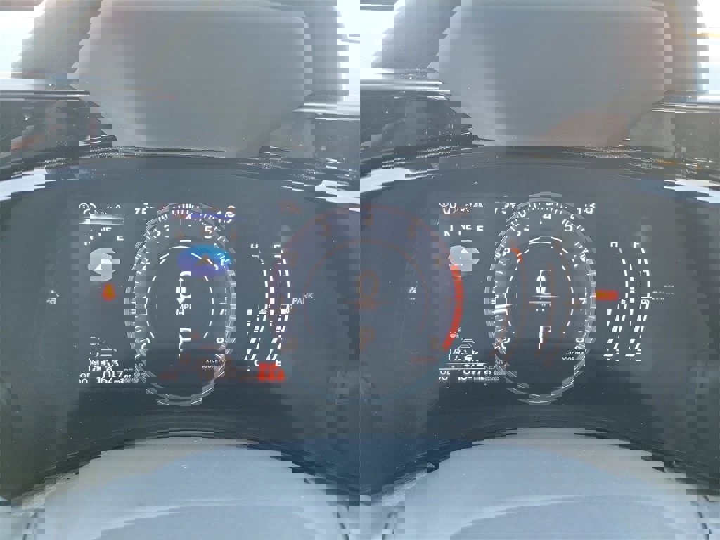 Used 2023 Lexus NX 350 AWD w/ Premium Package image 20