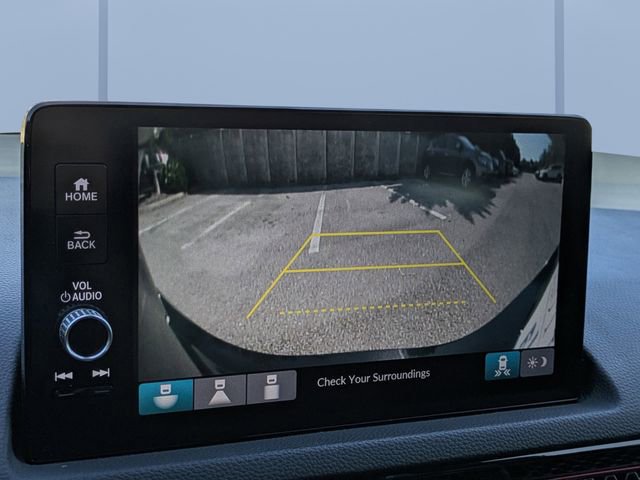 Used 2023 Honda Civic Si image 22