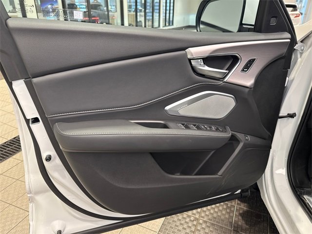 New 2026 Acura RDX w/ Technology Package image 11