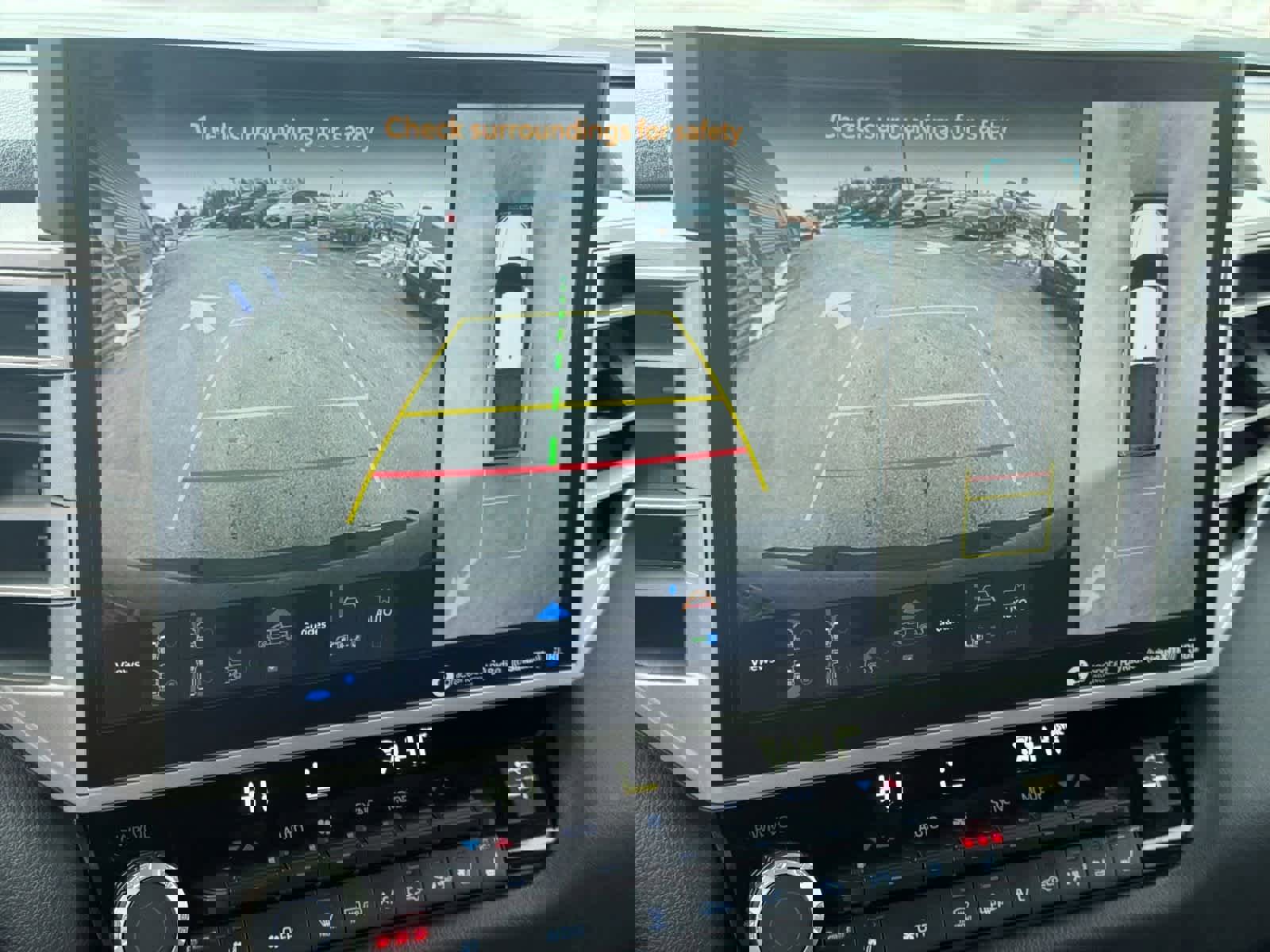 Used 2022 Toyota Tundra Limited image 32