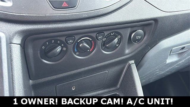 Used 2019 Ford Transit 250 148 Low Roof image 18